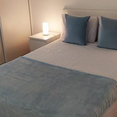 Lisboa/City/Sunny Apar/Metro/Airport/Wifi/Air Cond Exterior foto